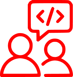 Technical Interview 1