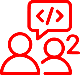 Technical Interview 2