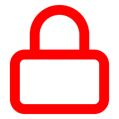 Confidential & Secure