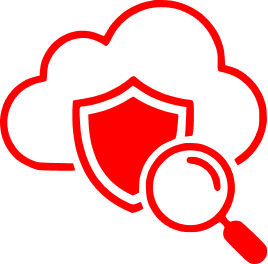 Cloud Security Assessment