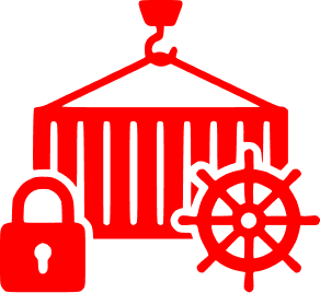Container & Kubernetes Security