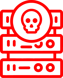 Network Penetration Testing