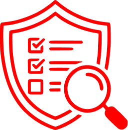 Vulnerability Management