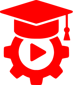 Security Training & Workshops