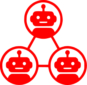 AI Agents & Multi-Agent Systems