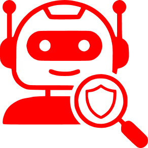 AI Model Security Assessment