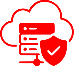 MCP Security Testing