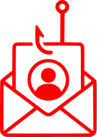 Social Engineering & Phishing